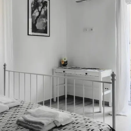 Dal Capitano 라스페치아