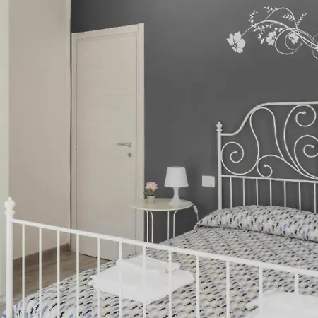 Dal Capitano * 라스페치아