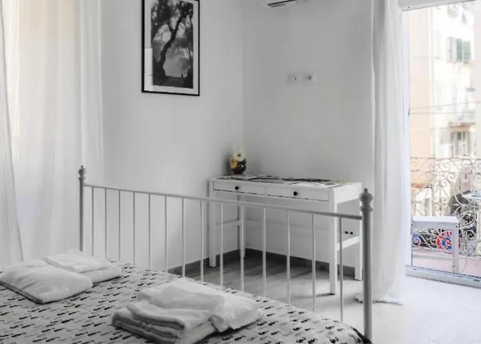 Dal Capitano La Spezia