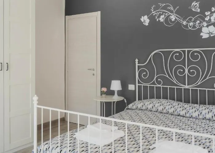 Dal Capitano * 라스페치아